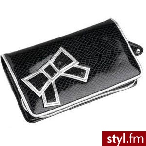 15$ - Pozostałe Torebki Moda