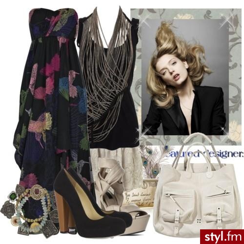 Styler