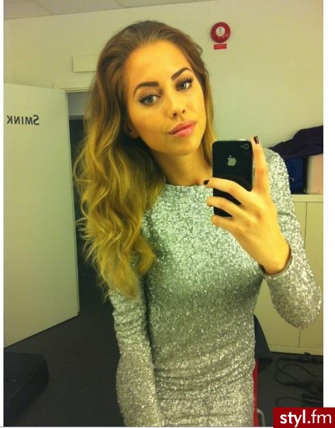Pozostałe Sukienki Moda
