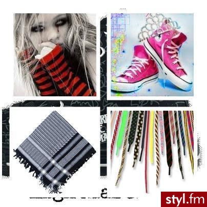 Styler
