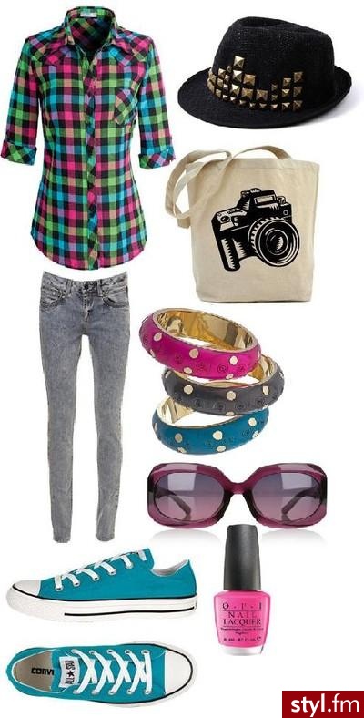 Styler