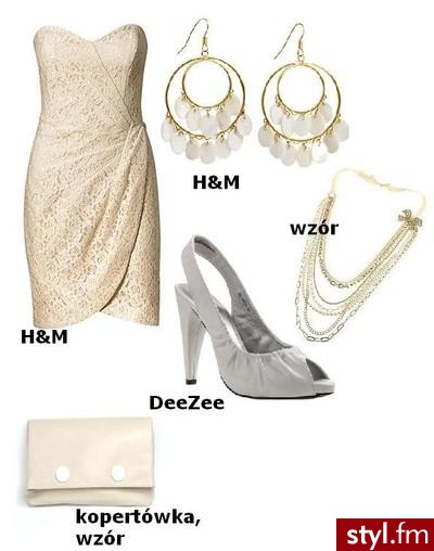 Styler