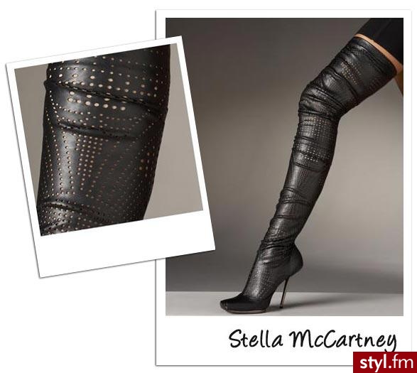 buty - Pozostałe Buty Moda