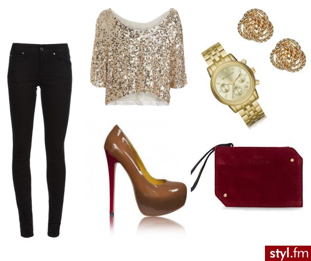 ... - Styler