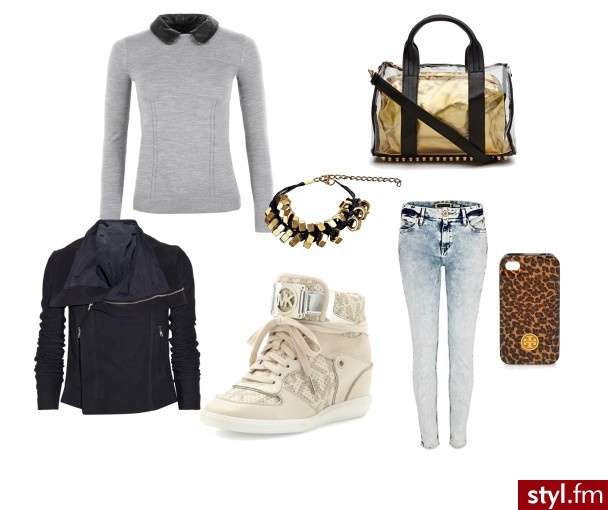 . - Styler