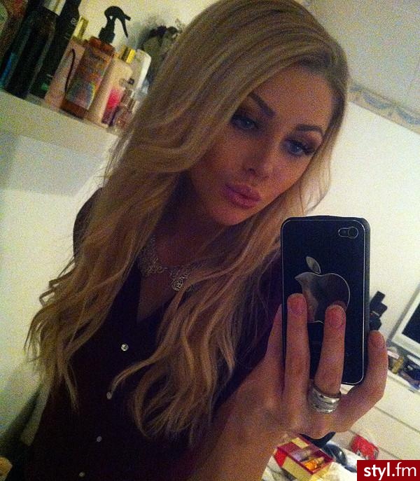 Dzienne Makijaże