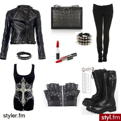 Styler