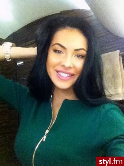 Dzienne Makijaże