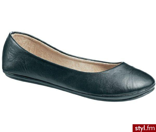 Pozostałe Buty Moda