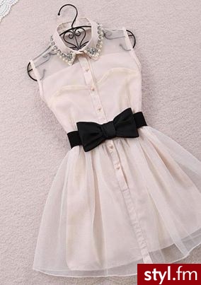 < 33 - Dzienne Sukienki Moda