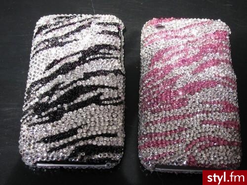 Gadżety Inne Moda