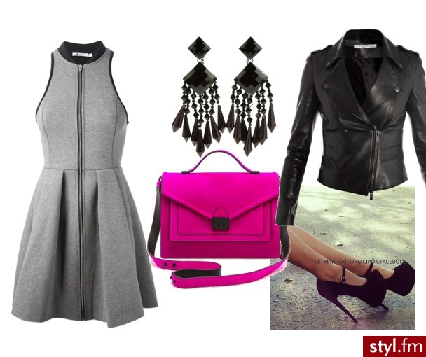 love - Styler