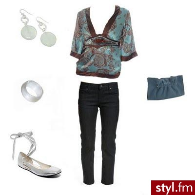 Styler