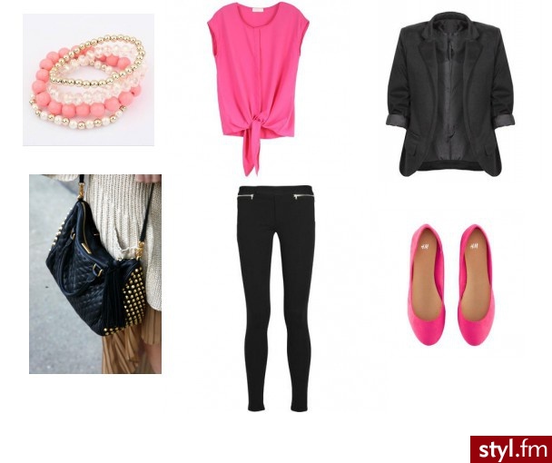 12. :P - Styler