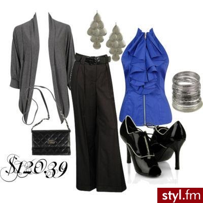 Styler