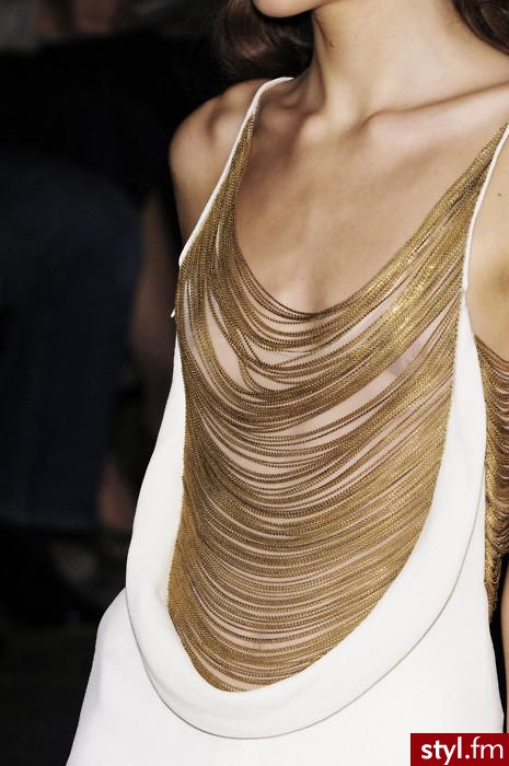Topy Ciuchy Moda
