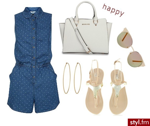 xx - Styler