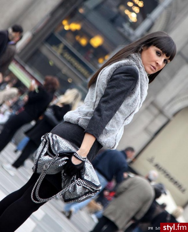 ciuszki - Pozostałe Ciuchy Moda