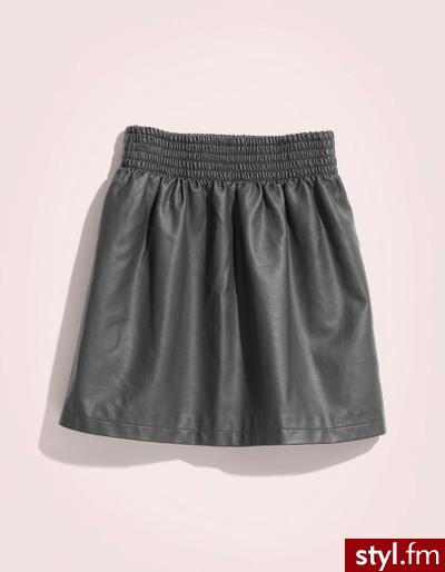 Top Shop - Pozostałe Ciuchy Moda