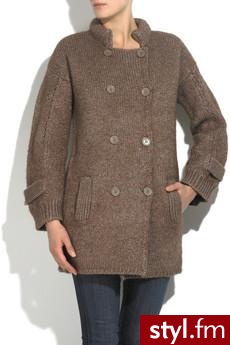 445$ - Pozostałe Ciuchy Moda