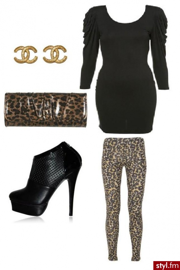 Styler