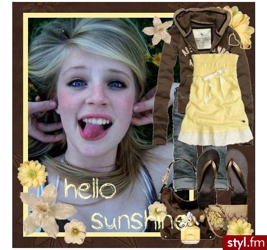 Styler