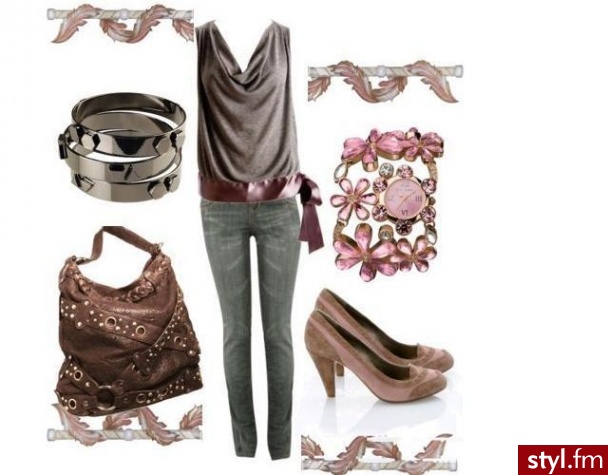 Styler