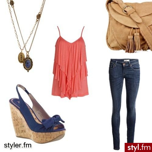 <33333 - Styler