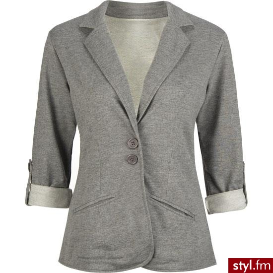 Full Tilt 19.97$ - Pozostałe Ciuchy Moda