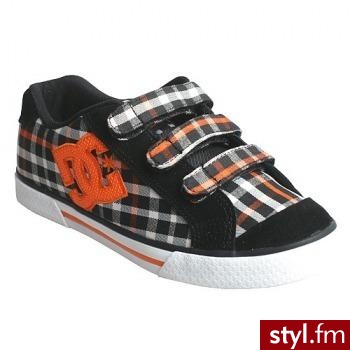 Pozostałe Buty Moda