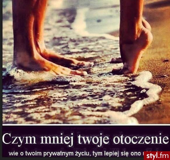 Misz-masz