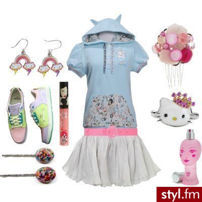 Styler