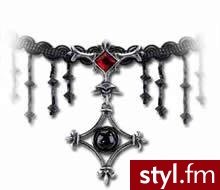Pozostałe Dodatki Moda