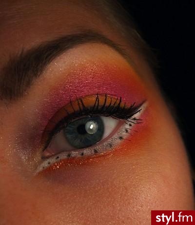 Makijaże