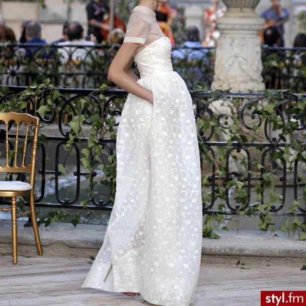Pozostałe Sukienki Moda
