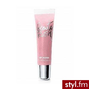 Victoria's Secret - Lip Gloss - Misz-masz