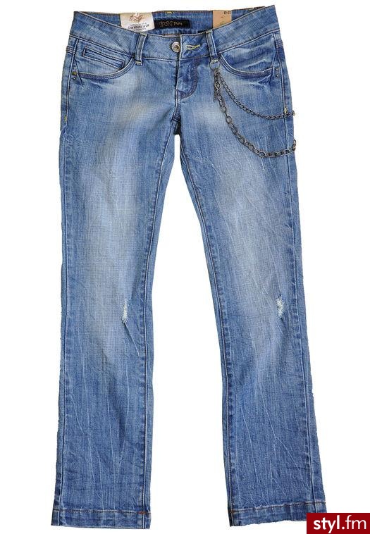 denim-to-die-for-kolekcja-dzinsow-house - Styler