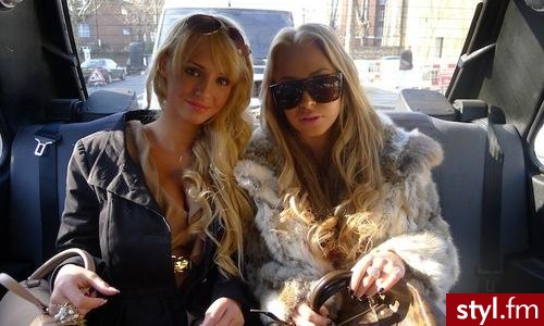 classy - Pozostałe Ciuchy Moda