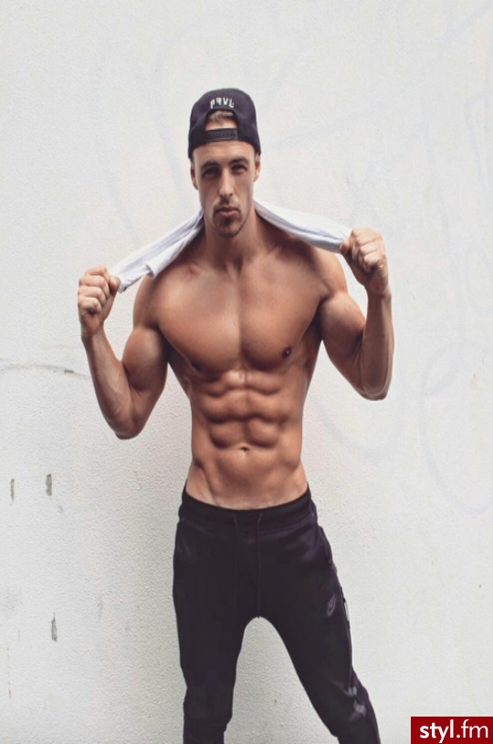 Sport i fitness