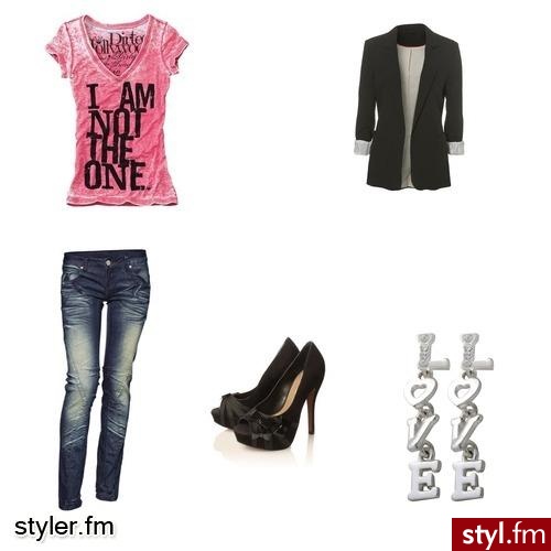 Moda - Styler