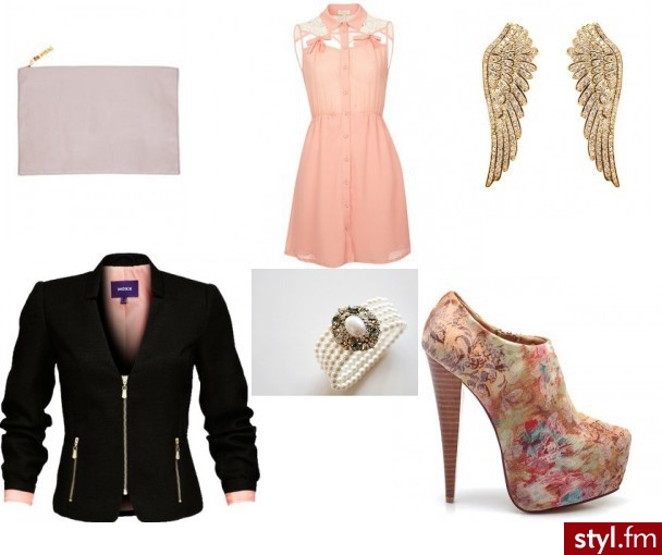 ... - Styler