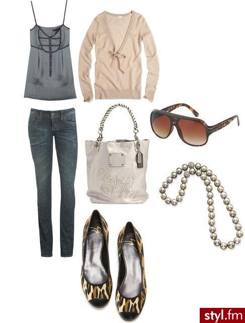 Styler
