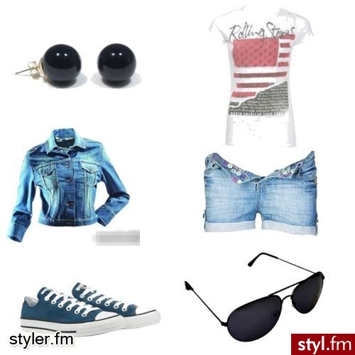 impra - Styler