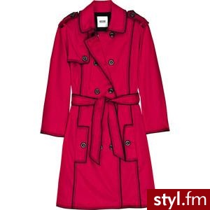 Upload - Pozostałe Ciuchy Moda