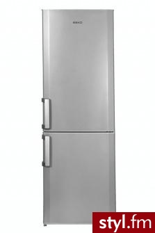 BEKO CN 232120 X - Bransoletki Biżuteria Moda
