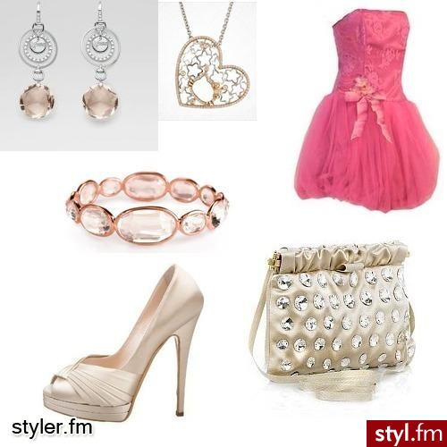 Styler
