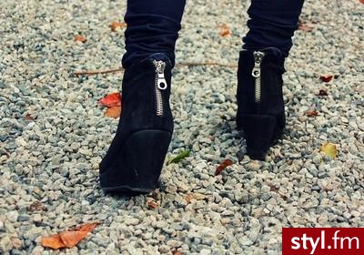 Styler
