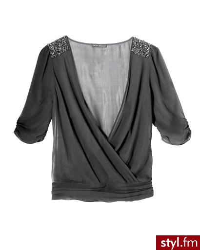 Club Monaco 129$ - Pozostałe Ciuchy Moda