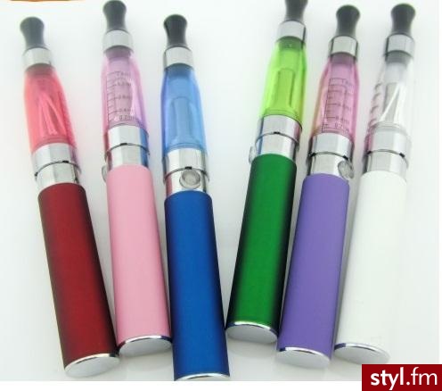 e-papierosy
http://tablica.pl/oferta/kolorowe-e-papierosy-wysylka-gratis-ID1ZlH1.html - Misz-masz