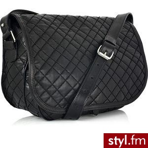 1,915$ - Pozostałe Torebki Moda